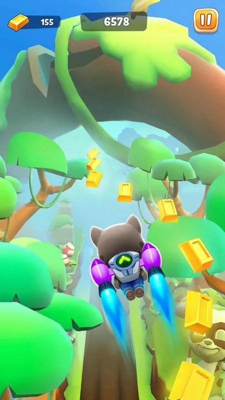 ��ķèʱ�����2025���ذ�װ