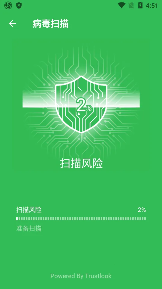 cpu���2025�ٷ����°汾