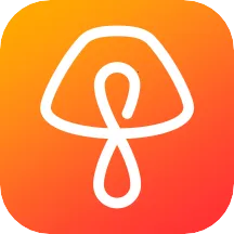 �Ǽҹ�Ԣ(�ⷿ��������)v6.7.0 ��Ѱ�