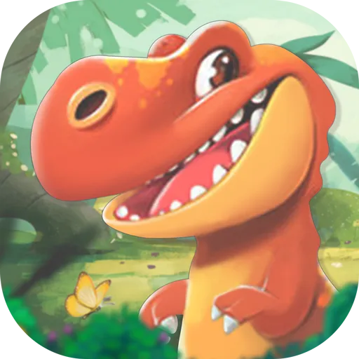 �������(�ϳ�������Ϸ)v309.101 �ٷ���