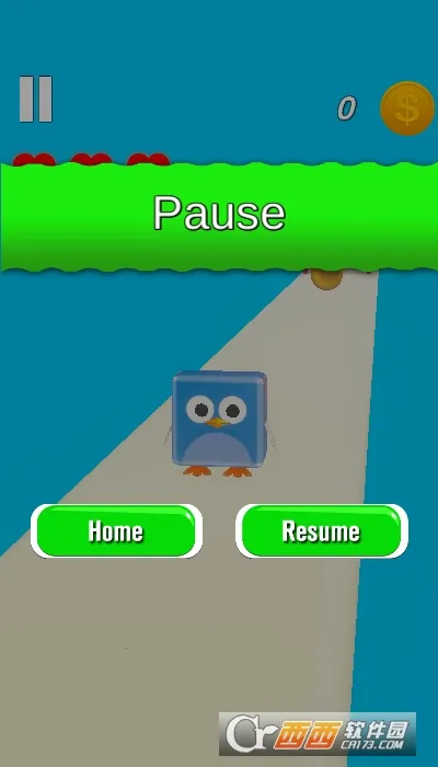 �������(�ϳ�������Ϸ)