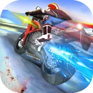 ��ҰĦ�г�(Ħ�о�����Ϸ)v1.21.15 ��׿��