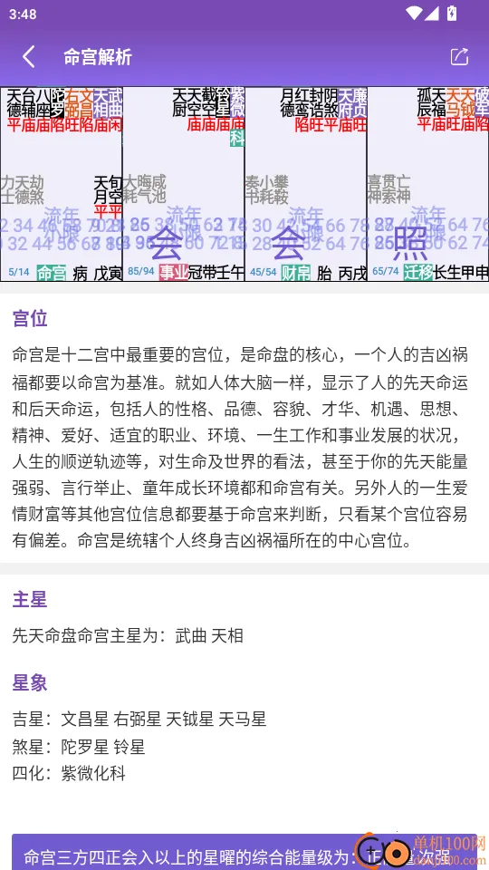 ��΢������������(��ѧ���̹�������)