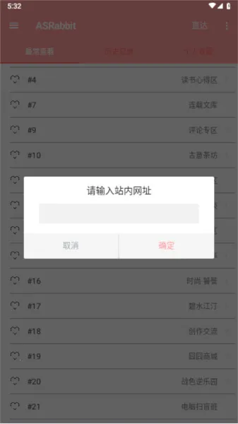 ��������2025����