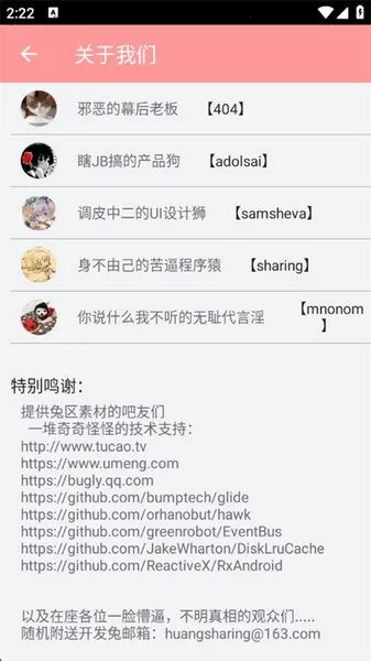 ��������2025����