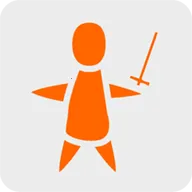 ��Ҷ��Ĺ���(ð�վ�����Ϸ)v22.07.122033 �ֻ���