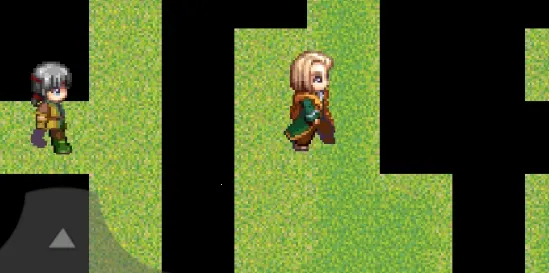 ��Ҷ��Ĺ���(ð�վ�����Ϸ)