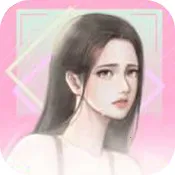 �������м��������ð�׿���ֻ���v1.2 ��׿��