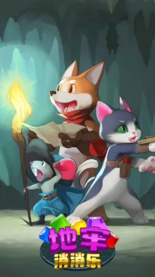 ����������2025���ذ�װ