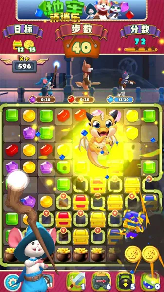 ����������2025���ذ�װ