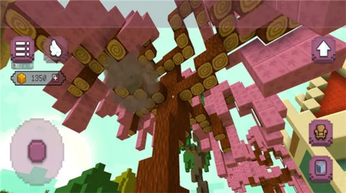 �ҵ�Ů������(Ů����ð����Ϸ)