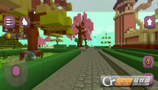 �ҵ�Ů������(Ů����ð����Ϸ)