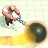 �������������ֻ���v0.4 �ֻ���