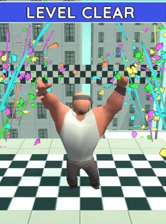 �������������ֻ���