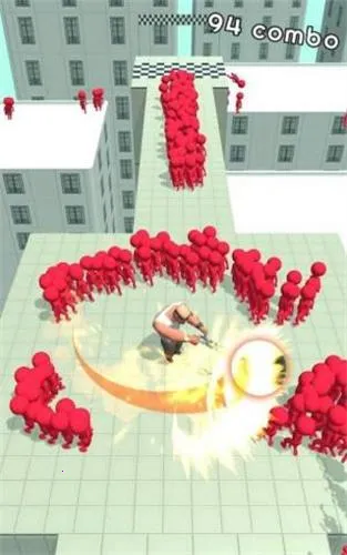 �������������ֻ���