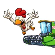 ��Ⱥ����(С��������Ϸ)v1.0.0 ��׿��