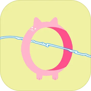 ������ԲȦ(�ܿ������Ϸ)v1.0.0 ��׿��