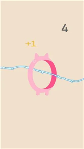 ������ԲȦ(�ܿ������Ϸ)