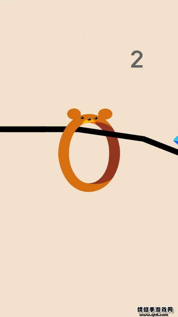 ������ԲȦ(�ܿ������Ϸ)