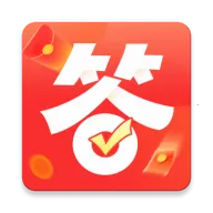 �嶥������(����������Ϸ)v1.0 �ֻ���