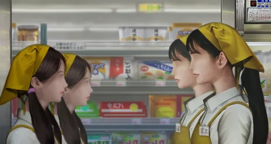 ���ռ�ҹ�����鳬��(�ֲ�ð����Ϸ)