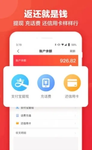 ������2025����