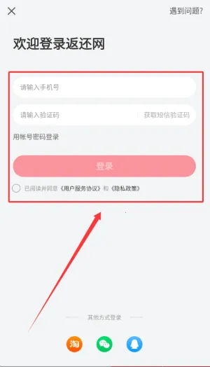 ������2025����