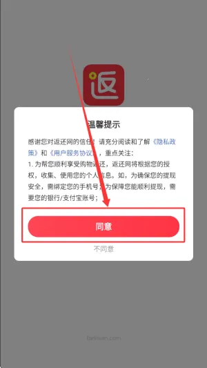 ������2025����