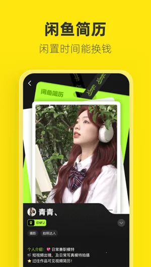 ���������ֽ���(������Ʒ����)