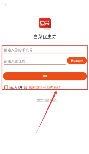 �ײ��Ż�ȯ2025����