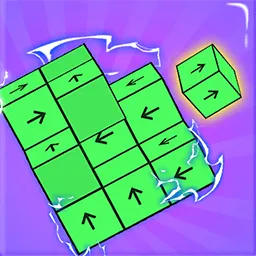 ����������2025���ذ�װv1.0.0 �ֻ���