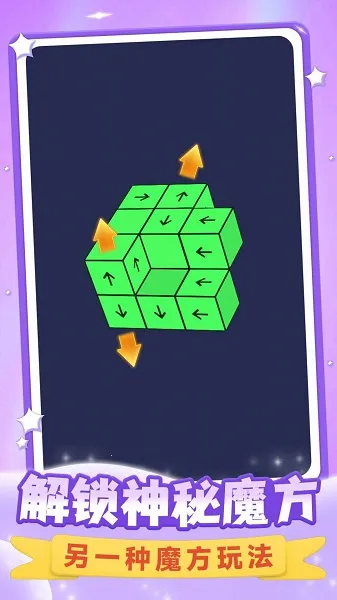 ����������2025���ذ�װ