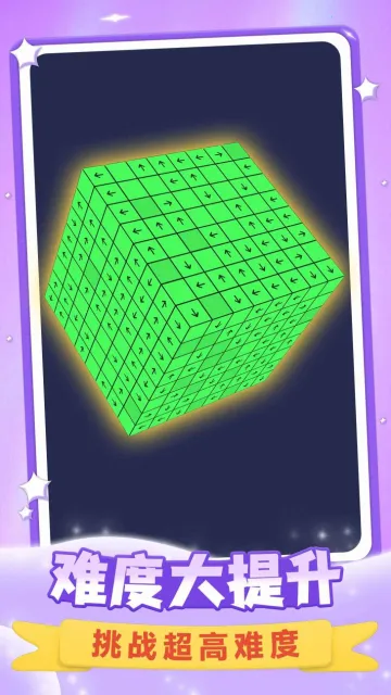 ����������2025���ذ�װ