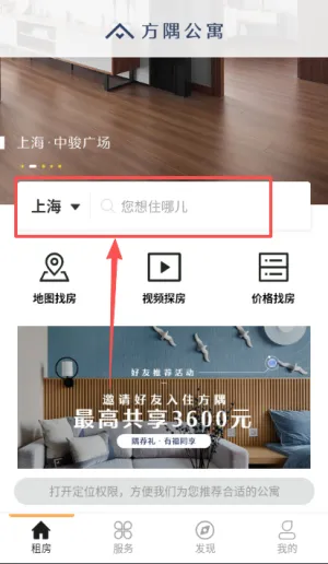 FUN���׿���ֻ���