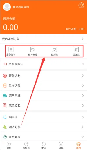 ������2025���ذ�װ