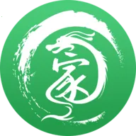 ���׼�(�����׼�¼����)v1.3.7 ��׿��