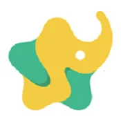 ����ֱƸ��׿���ֻ���v2.2.50 ��׿��