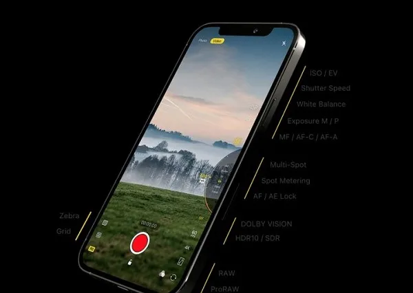 varlens΢�����(�ֻ���Ӱ����)