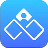 ��Աͨ2025����v6.2.0 �ٷ���