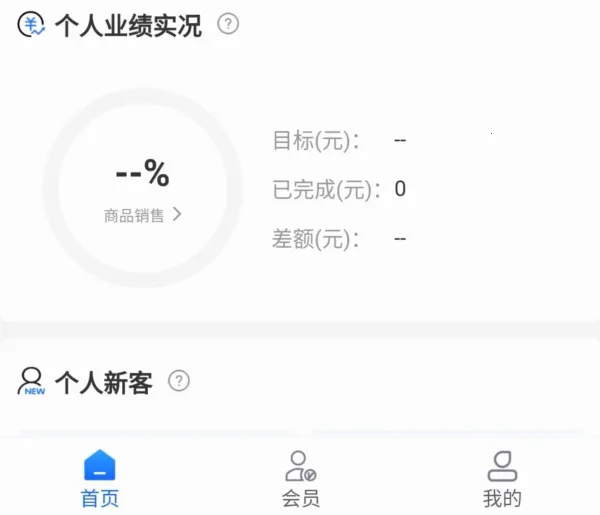 ��Աͨ2025����