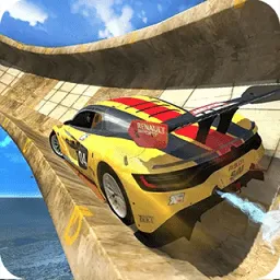 ���طɳ������ؼ�(�����ؼ���Ϸ)v1.2 �ֻ���