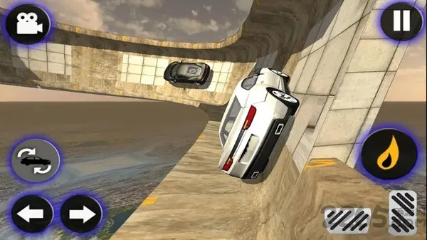 ���طɳ������ؼ�(�����ؼ���Ϸ)