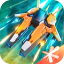 ���ش�ը(�ֻ������Ϸ)v1.1.2.0 ��׿��