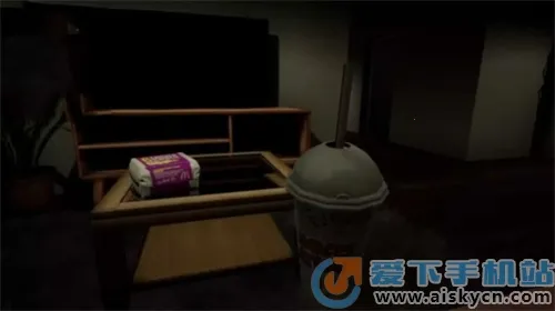 �������(������������Ϸ)