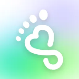 �����ܽ�����2025�ٷ�����v4.4.1 �ٷ���