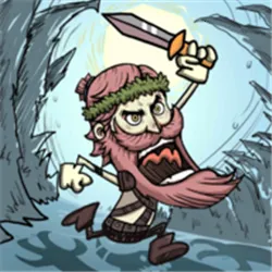 �ֲ�֮�ô�ð��(ð�պϳ���Ϸ)v1.0.0 ��׿��