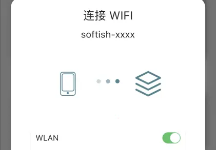 EndscopeTool(�����������)