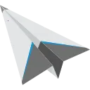 ExaGearģ����2025���°汾v3.0.2 ��Ѱ�