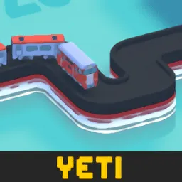 �߼���2025�ٷ�����v0.1 ��׿��