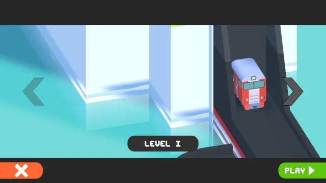 �߼���2025�ٷ�����